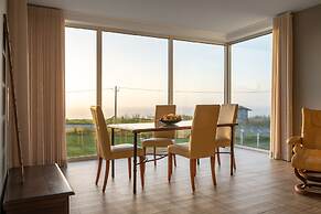 Silverside Holidays