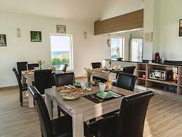 Silverside Holidays