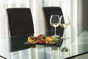 Silverside Holidays