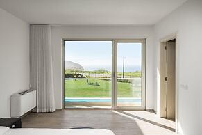 Silverside Holidays