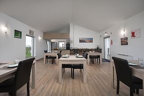 Silverside Holidays