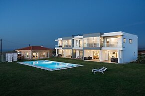 Silverside Holidays