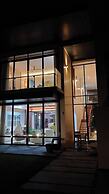 Beachfront Villa in Danang Resort & Spa