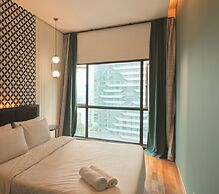 Reizz Residence