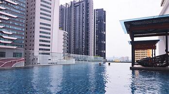Reizz Residence