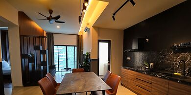Reizz Residence