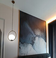 Reizz Residence