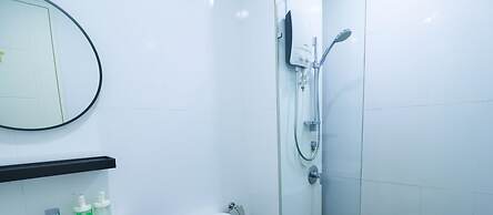 Reizz Residence