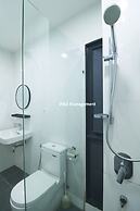 Reizz Residence