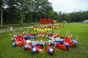 MEDDOM Park