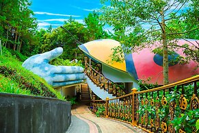 MEDDOM Park