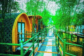 MEDDOM Park