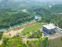 MEDDOM Park