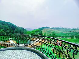 MEDDOM Park