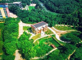 MEDDOM Park