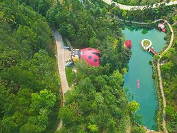 MEDDOM Park