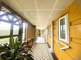 MEDDOM Park