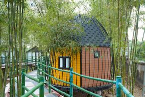 MEDDOM Park