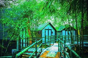 MEDDOM Park