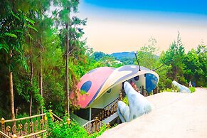 MEDDOM Park