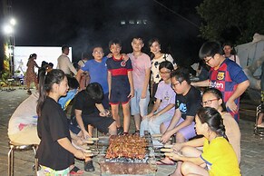 MEDDOM Park