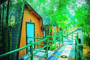 MEDDOM Park