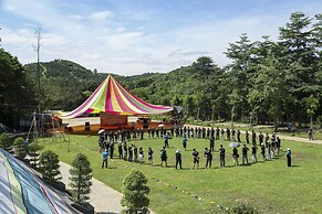 MEDDOM Park