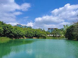 MEDDOM Park