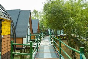 MEDDOM Park