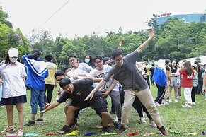 MEDDOM Park