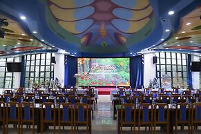 MEDDOM Park