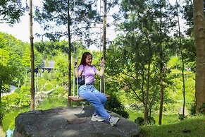 MEDDOM Park