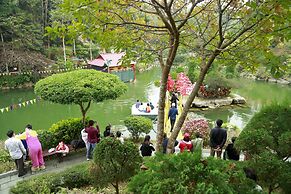 MEDDOM Park