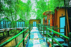 MEDDOM Park