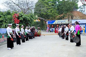 MEDDOM Park