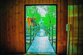 MEDDOM Park