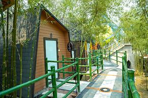 MEDDOM Park