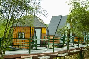 MEDDOM Park