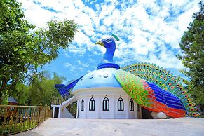 MEDDOM Park