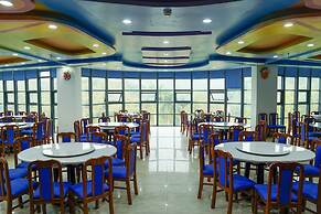 MEDDOM Park