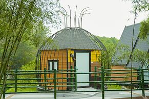 MEDDOM Park