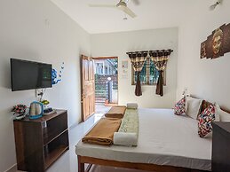 Mysa homes