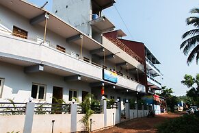 Mysa homes