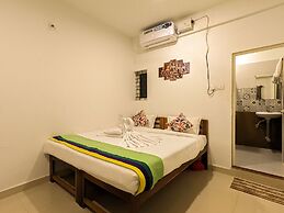 Mysa homes