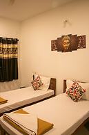 Mysa homes