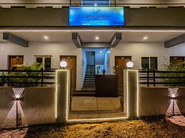 Mysa homes