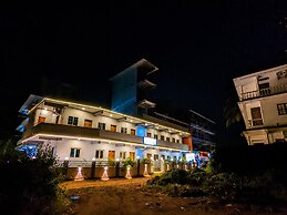 Mysa homes