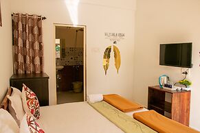 Mysa homes