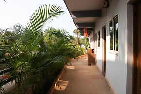 Mysa homes