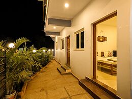 Mysa homes